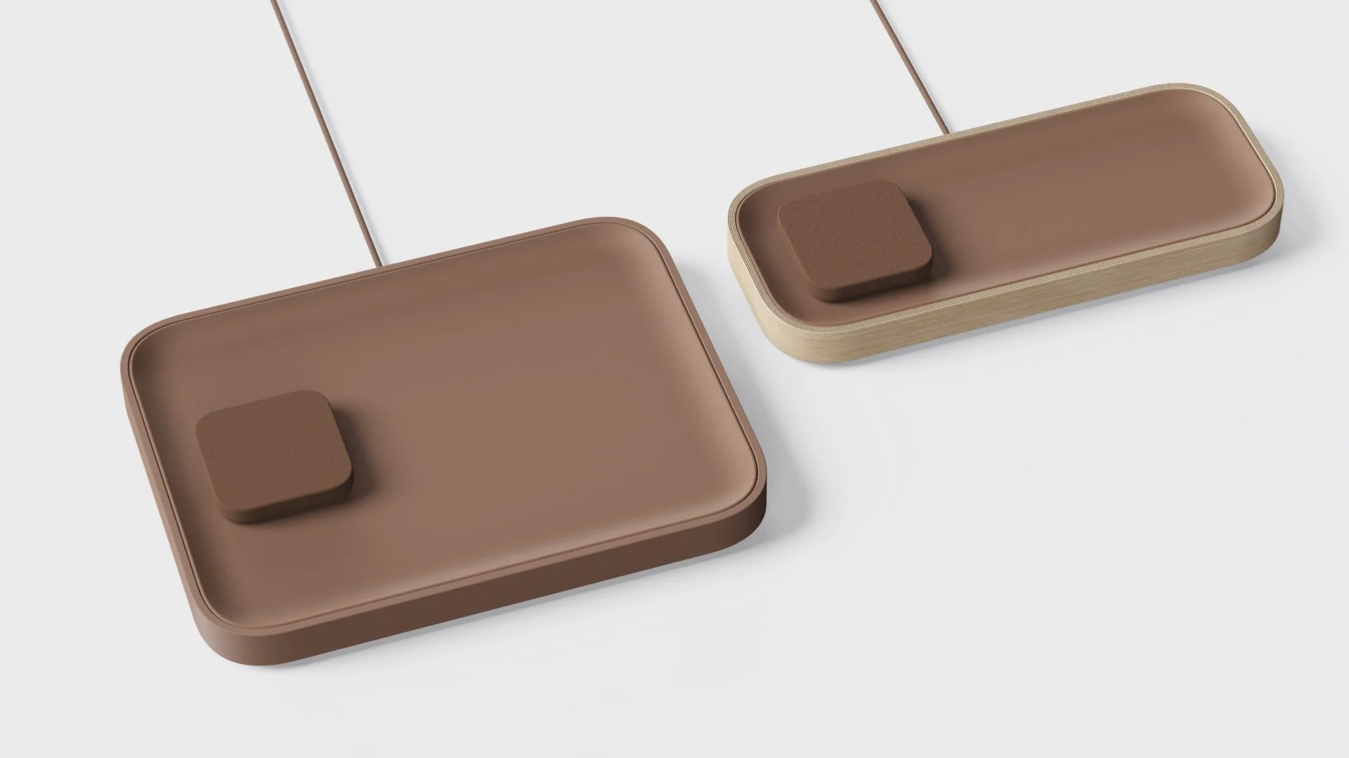 TS home charging design 013125 copy.008.jpeg