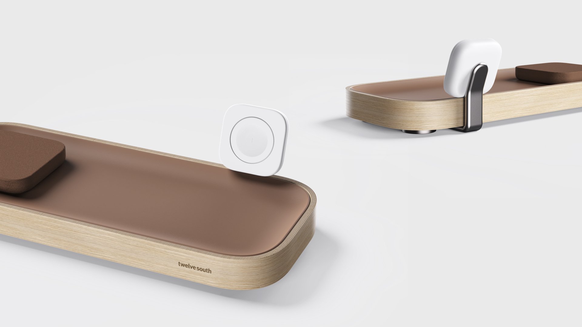 TS home charging design 013125 copy.016.jpeg