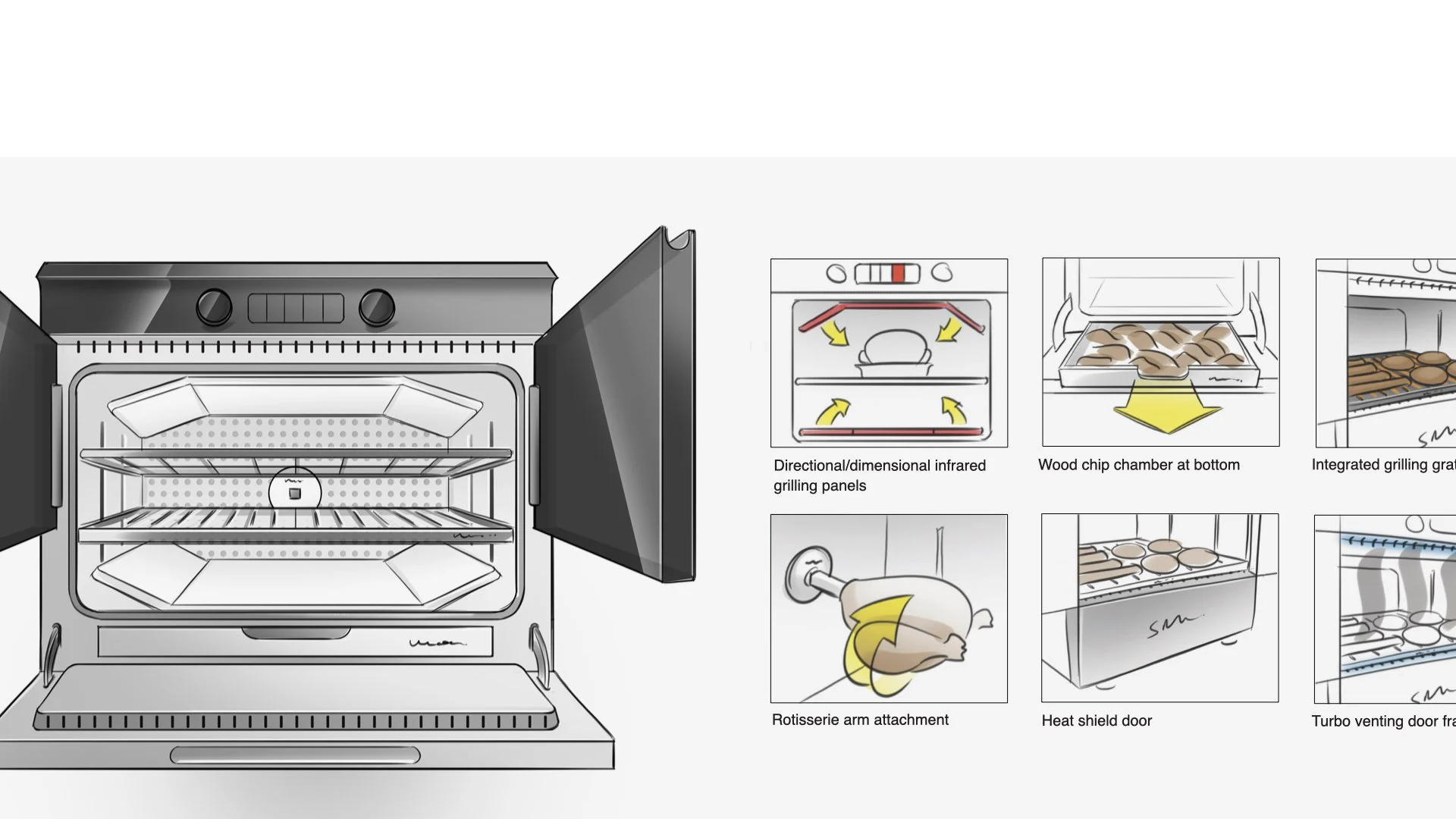 website images.107.jpeg