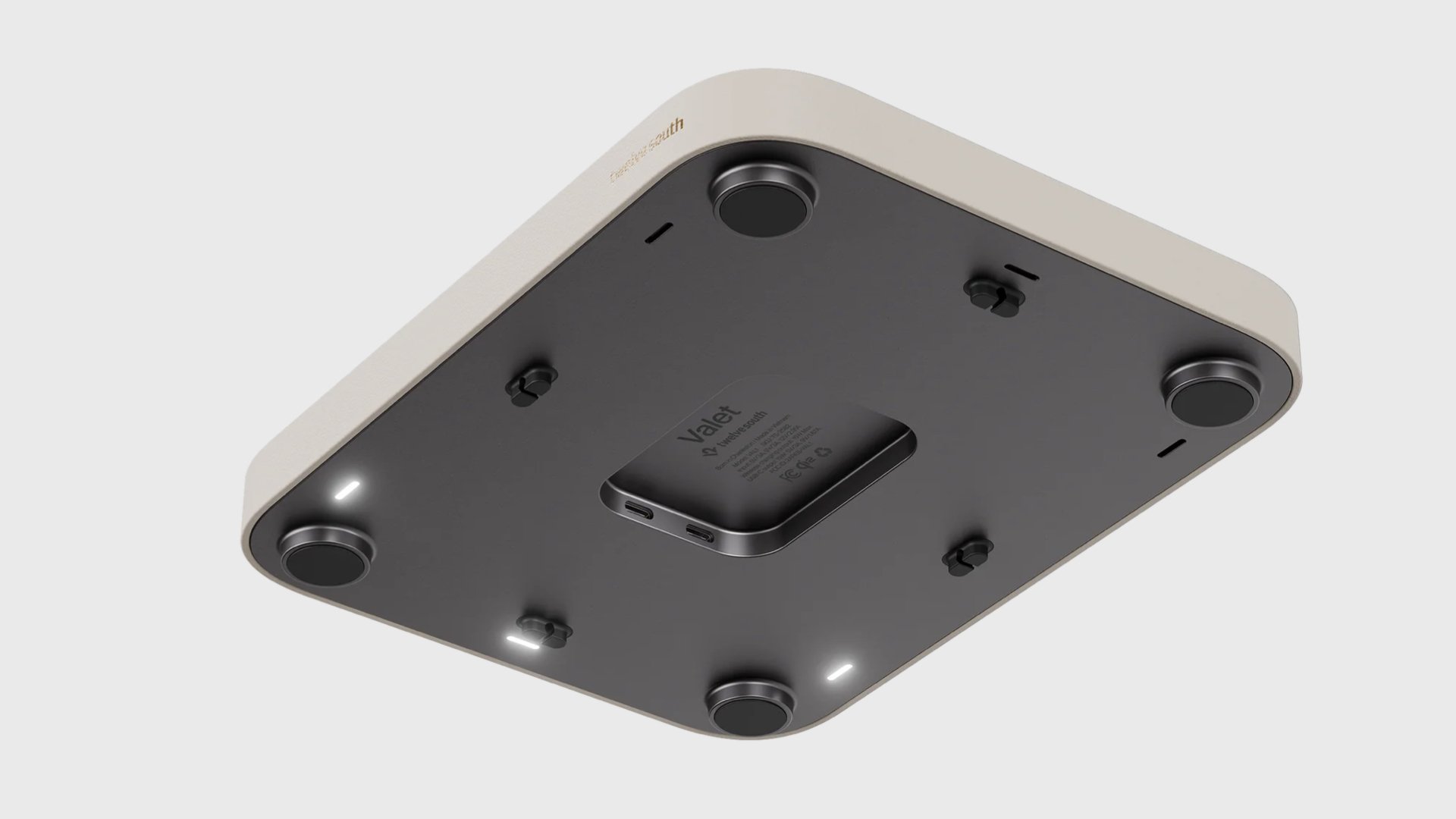 TS home charging design 013125 copy.007.jpeg