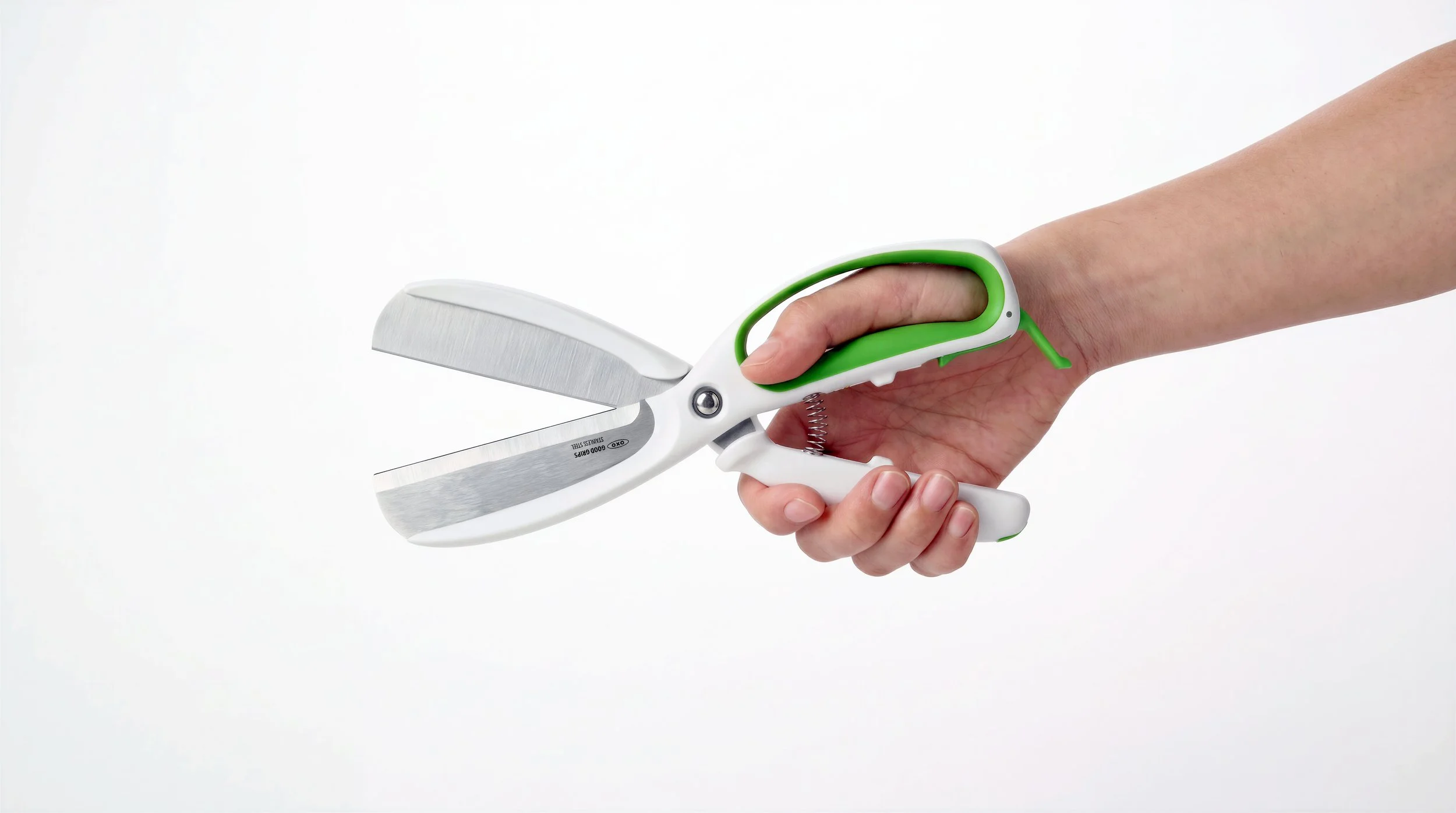 salad scissors holding copy.jpg