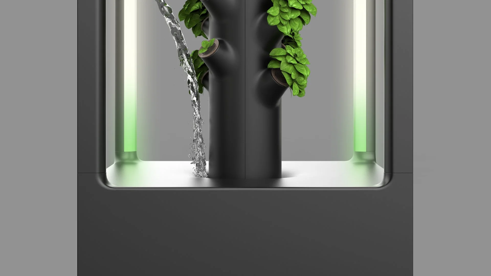 website image comps.093l.jpg