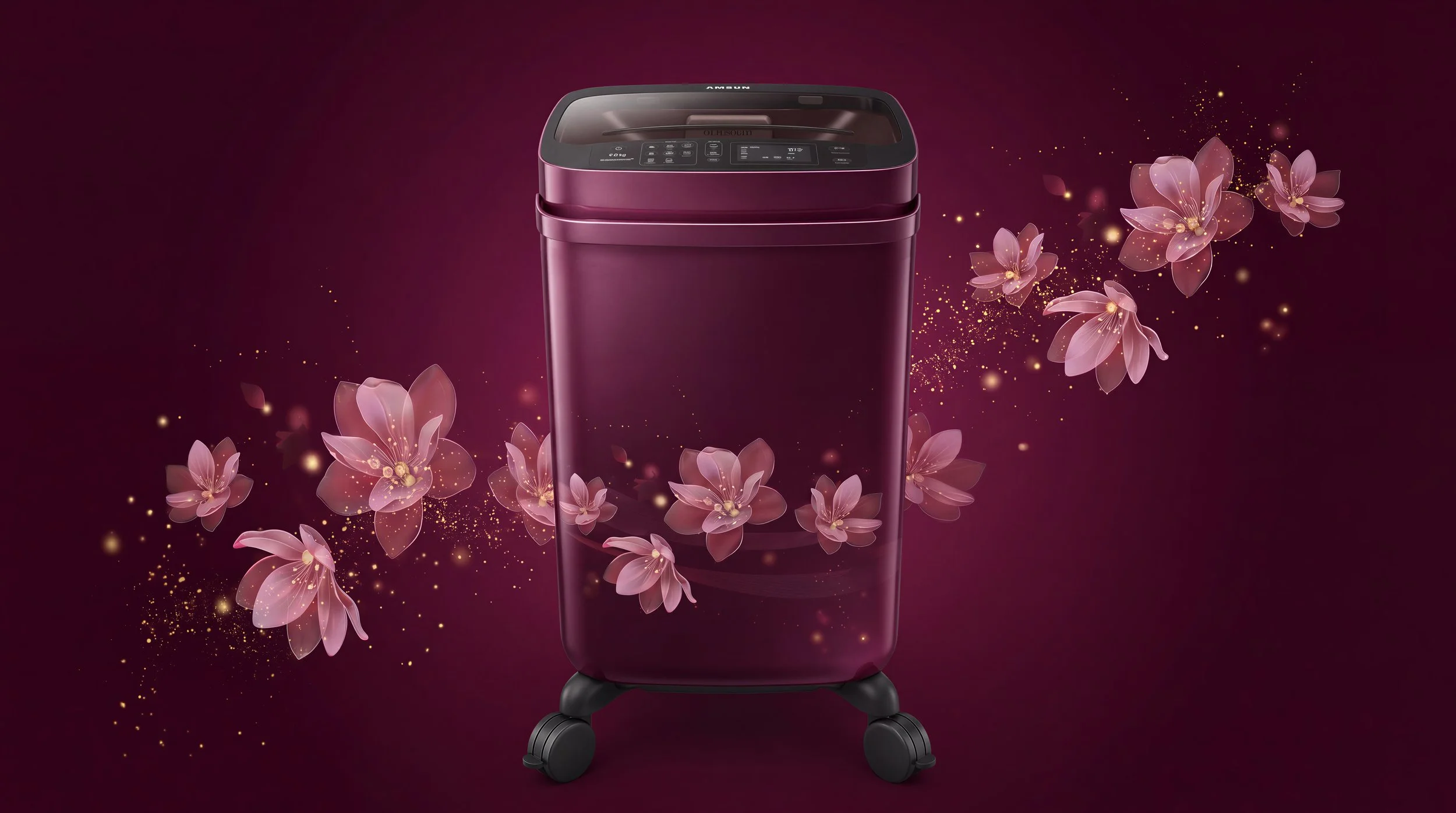 Wash flower full.jpg