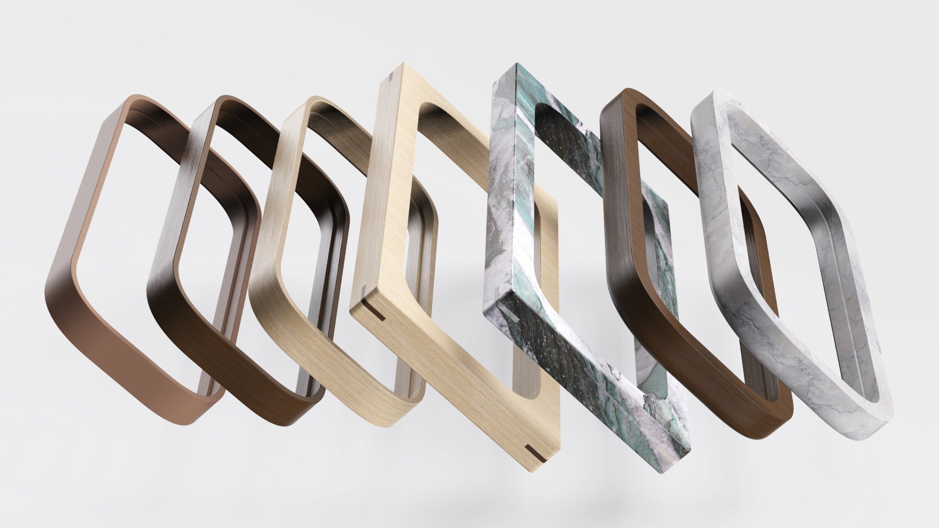 TS home charging design 013125 copy.018.jpeg