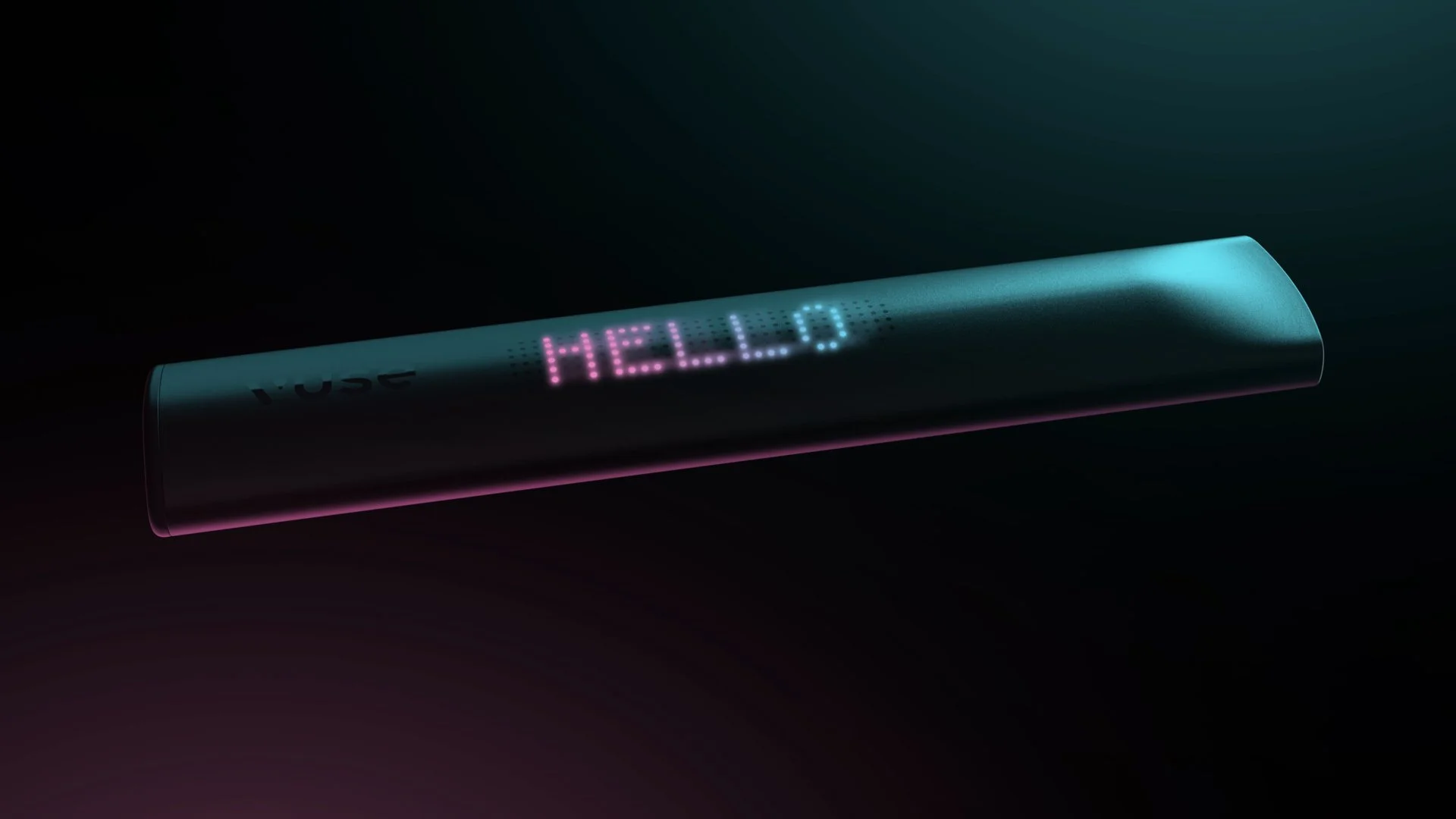 ‎comp pp.‎001.jpeg