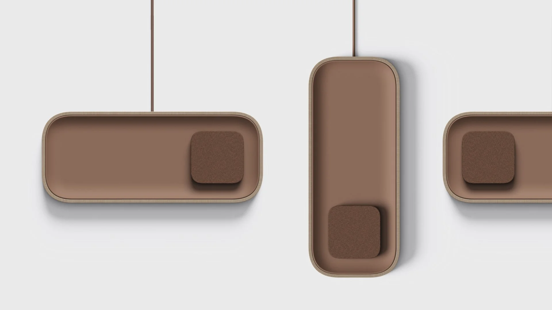 TS home charging design 013125 copy.015.jpeg