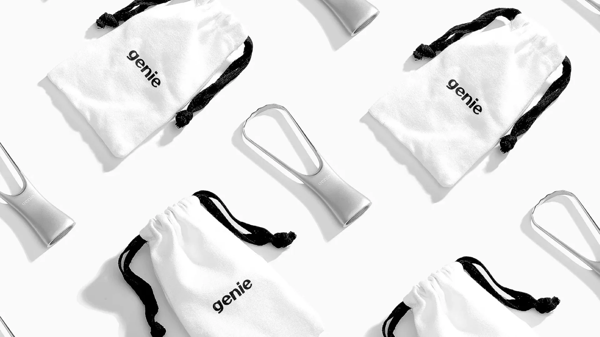 website image comps.174.jpeg