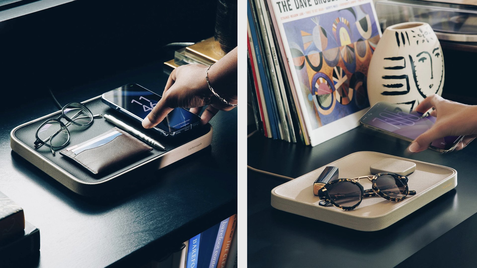 TS home charging design 013125 copy.002.jpeg