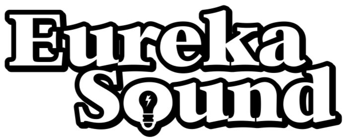 Eureka Sound