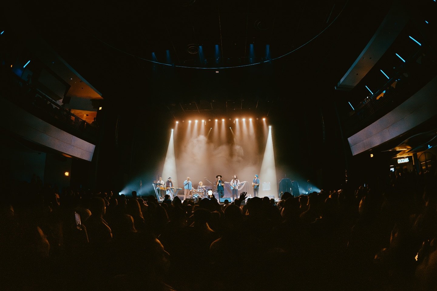 See you at @nextfestla this Sunday 5/4! 🎡🎢
Catch us on the Union Stage @ 5:45pm 

Hit us up directly for tickets! First 20 are free 🎫🎟️

📸 @capturesby.liz