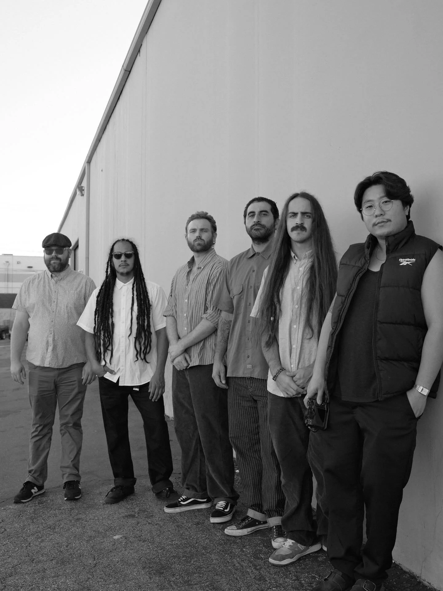 Join us on 4/20 at the @aulddubliner for our very first sound clash! 💥
Each member will have a set and spin from their vinyl collection followed by a very exclusive preview of some new Eureka tunes 🔊 Pull up! 

#strictlyvinyl #reggaemusic #eurekaso