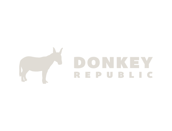 Donkey Republic-hm.png