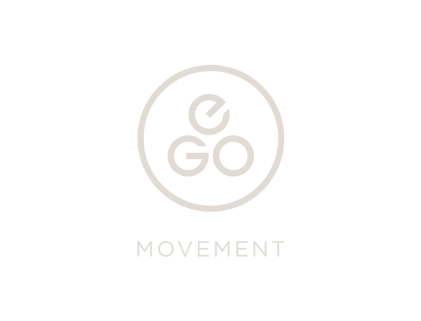 EGO Movement is connected by Comodule connectivity for e-bikes