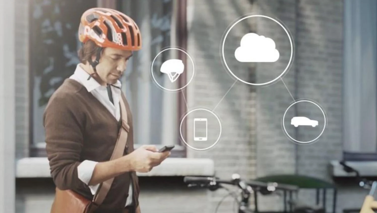 Comodule connected cyclist.jpeg