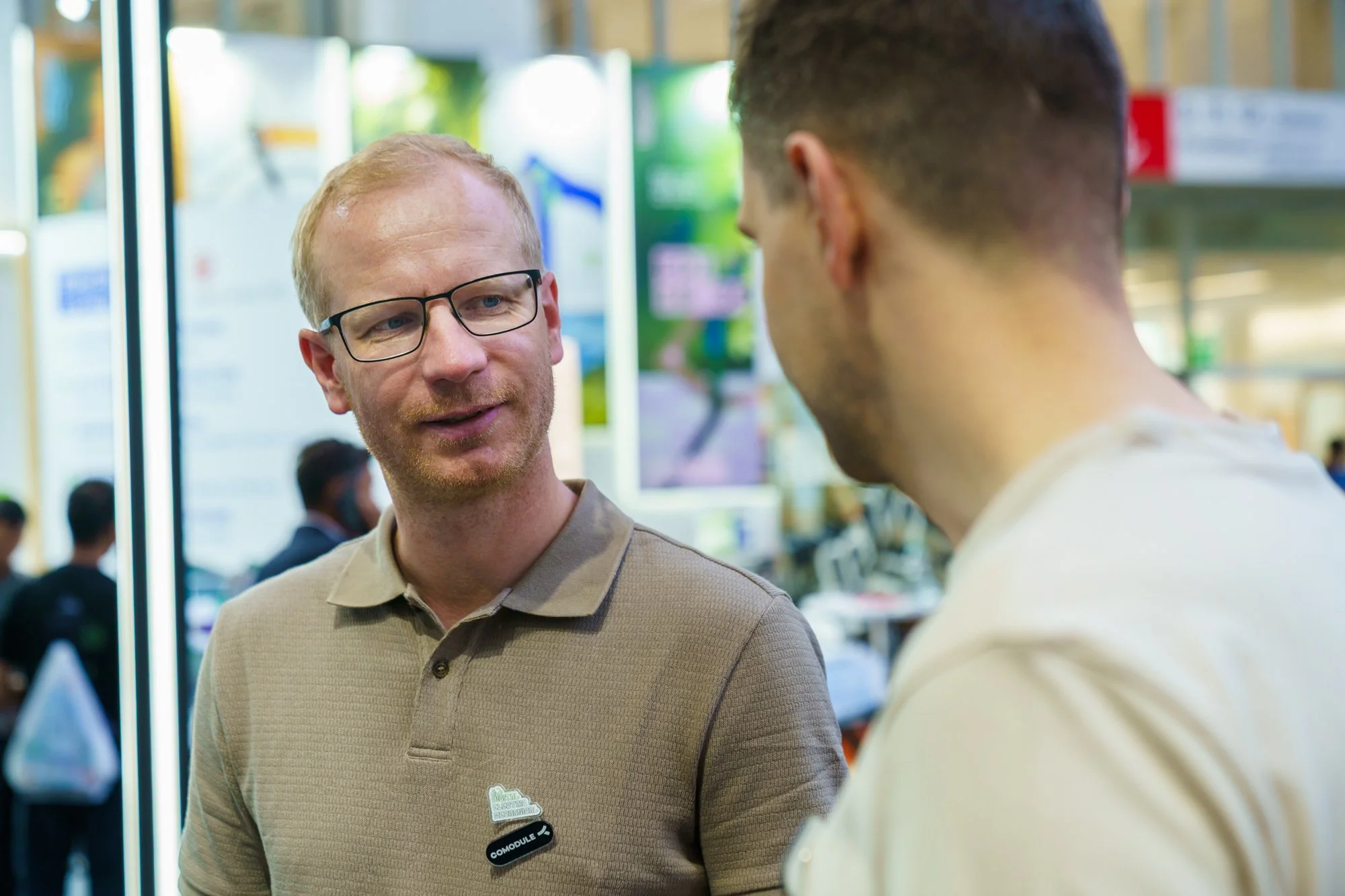 The e-bike industry is sitting on a goldmine of data - why aren’t we using it?