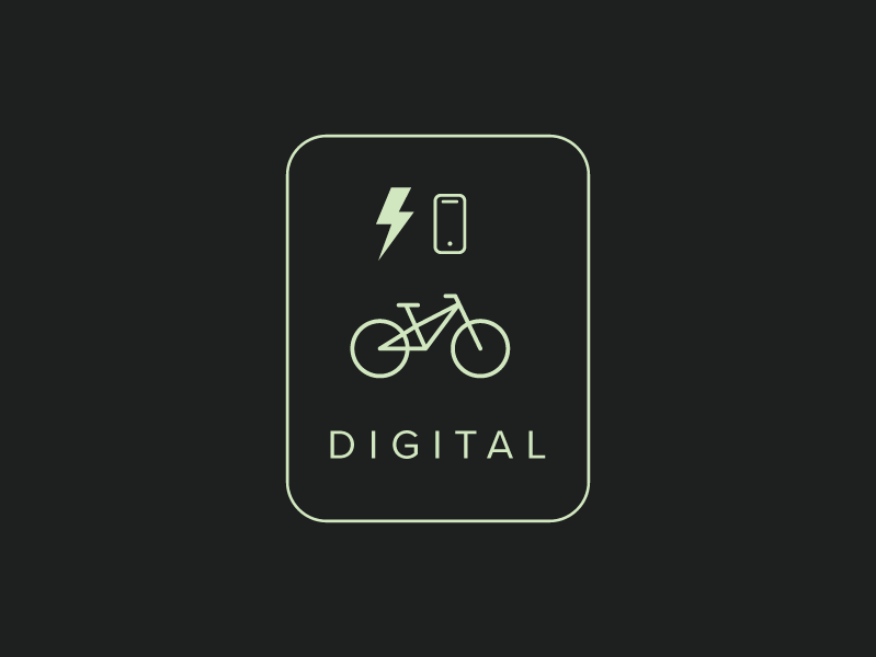 Will e-bike brands lose their identity in the digital era, or regain it in time?