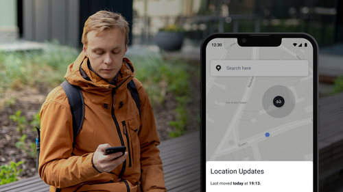 What’s the best e-bike tracking technology? — Comodule: IoT for E-bikes