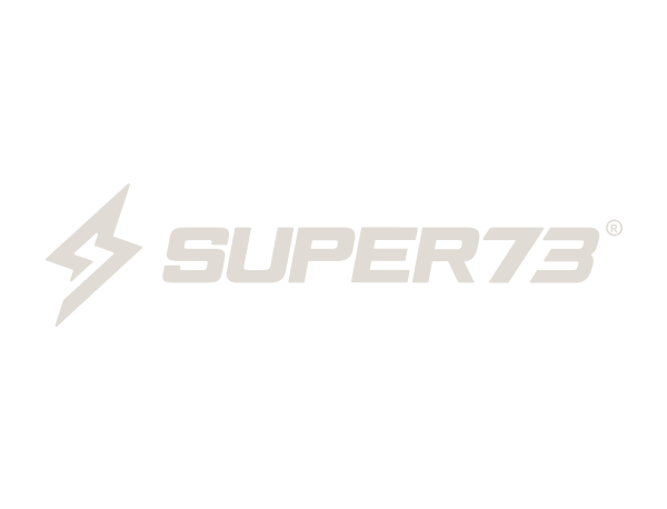 Super73-hm.png