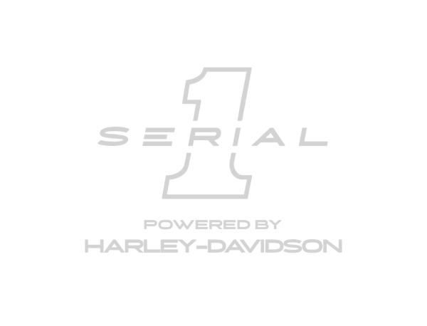 Serial 1 is connected by Comodule IoT for e-bikes