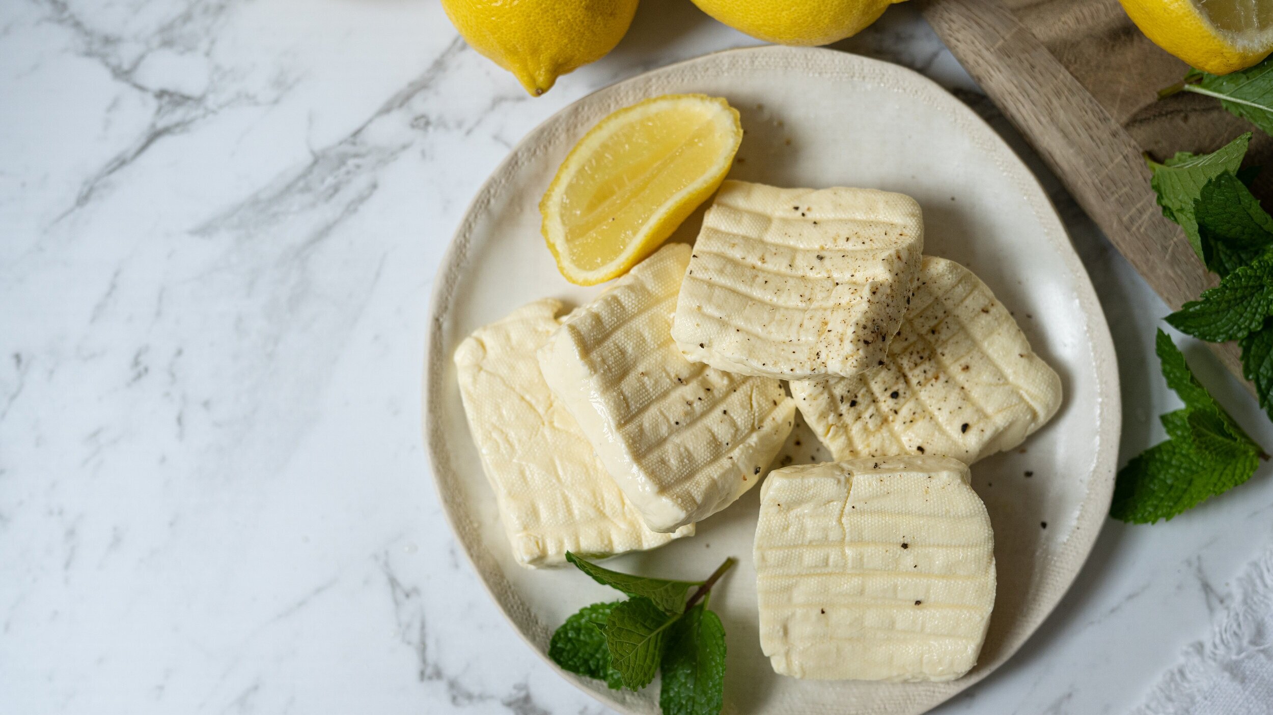 halloumi-1.jpg