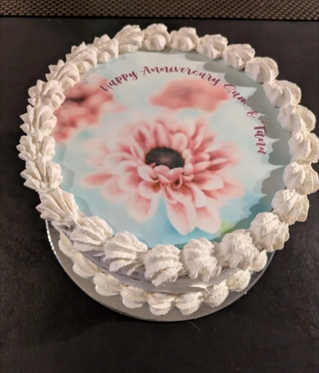 cake.jpeg