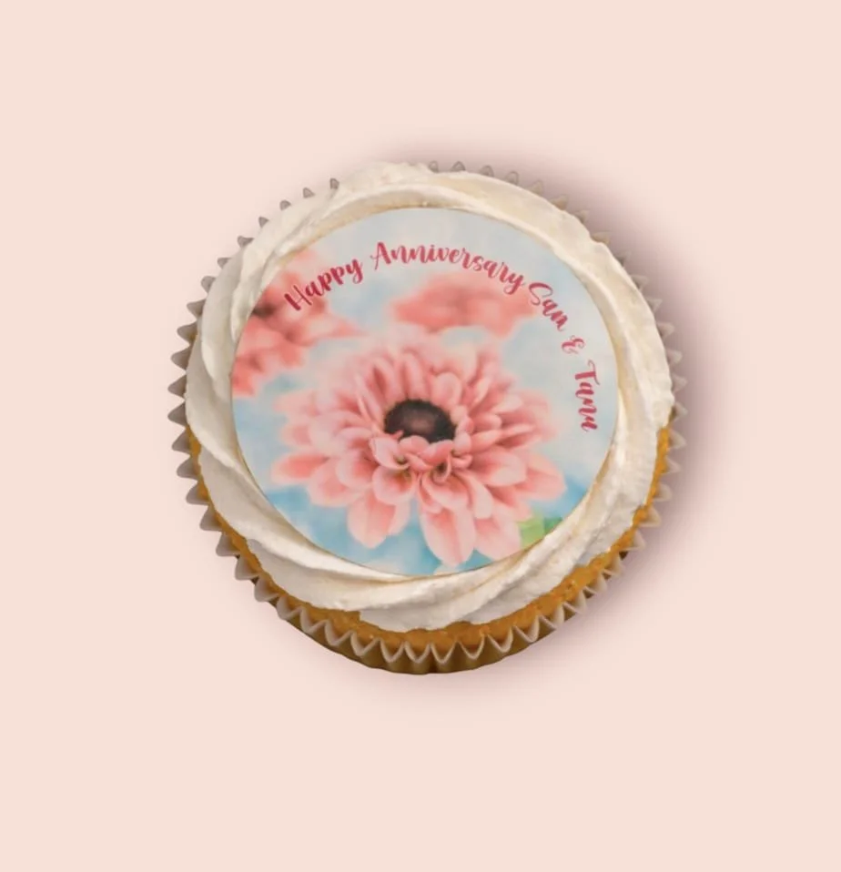 cupcake.jpeg