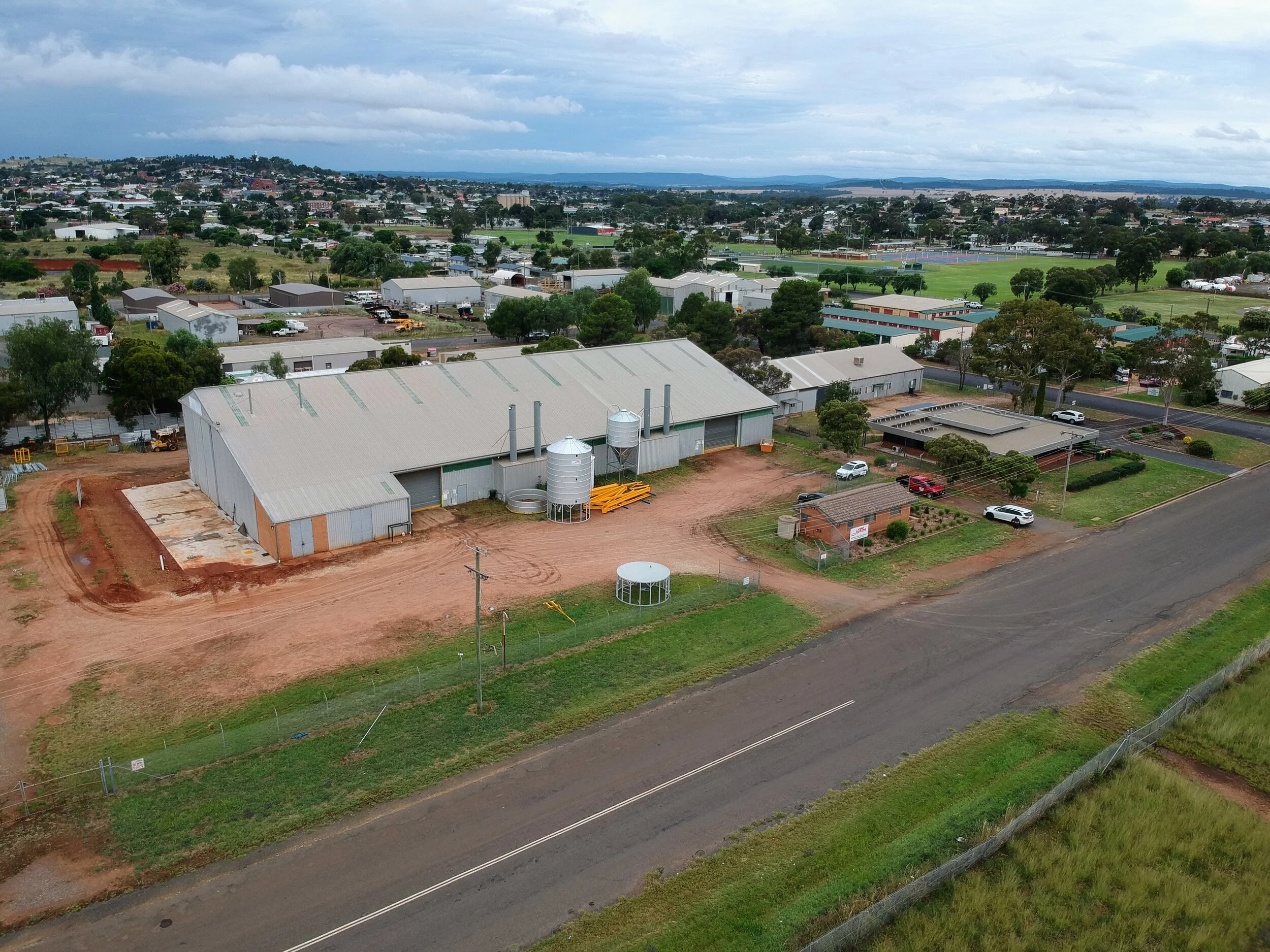 DJI_0048.jpg