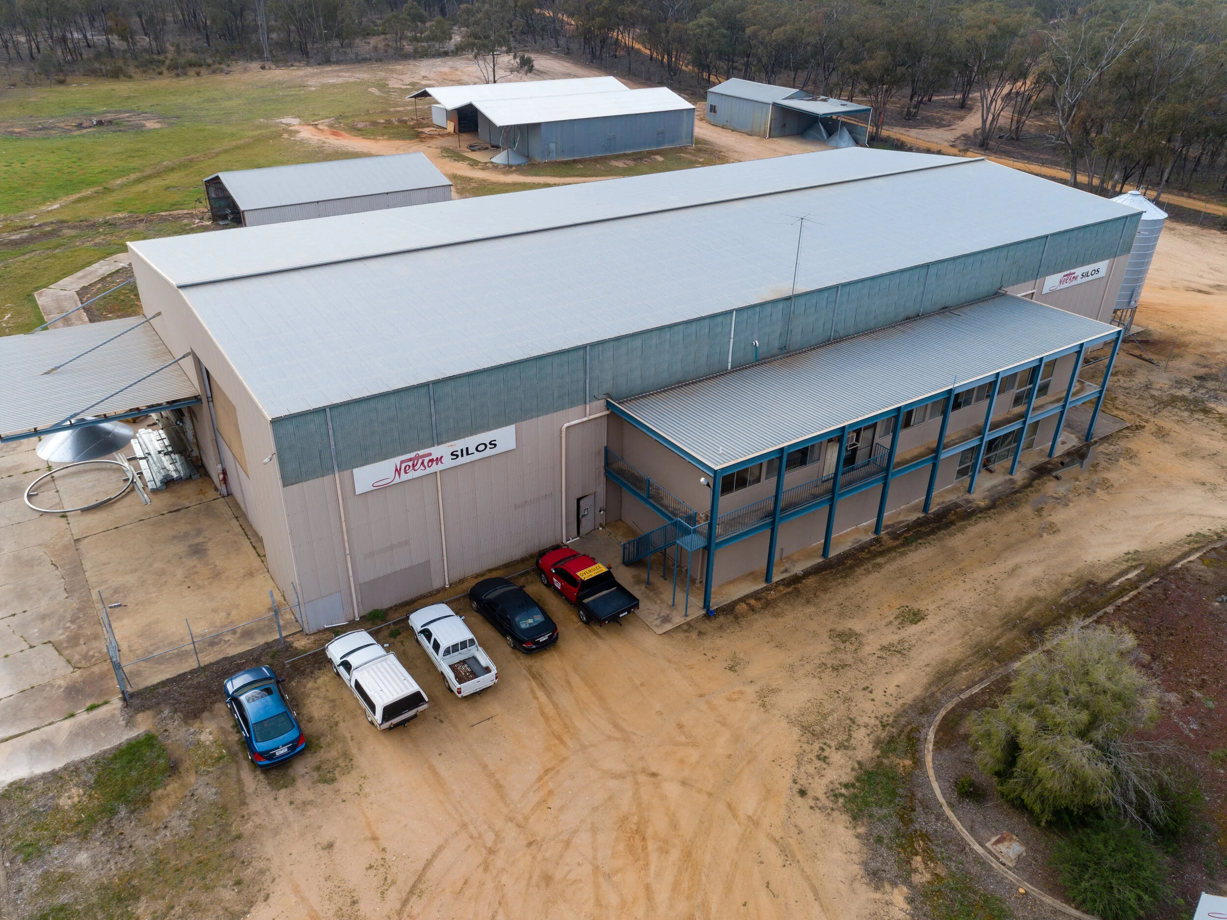 Bendigo-Aerial-Nelson-Silo (3).jpg