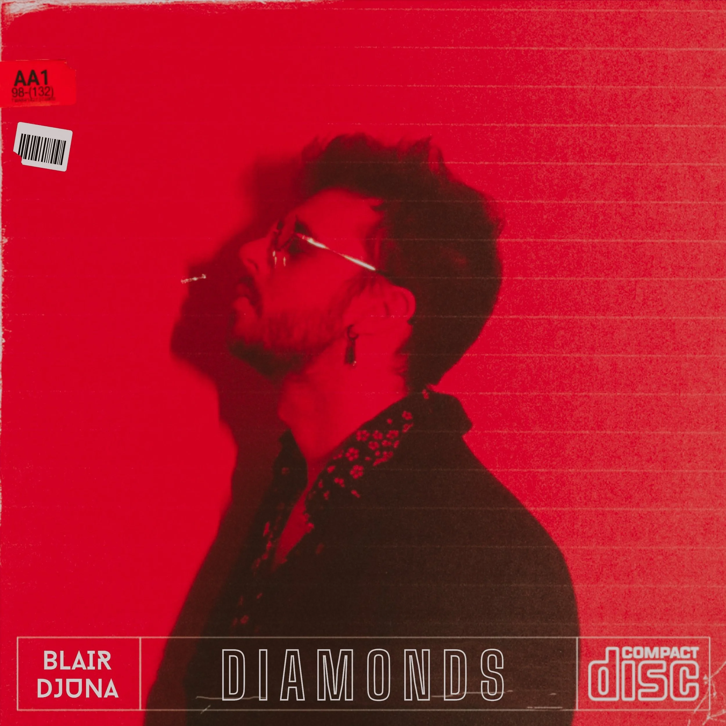 DIAMONDS ART redux.jpg