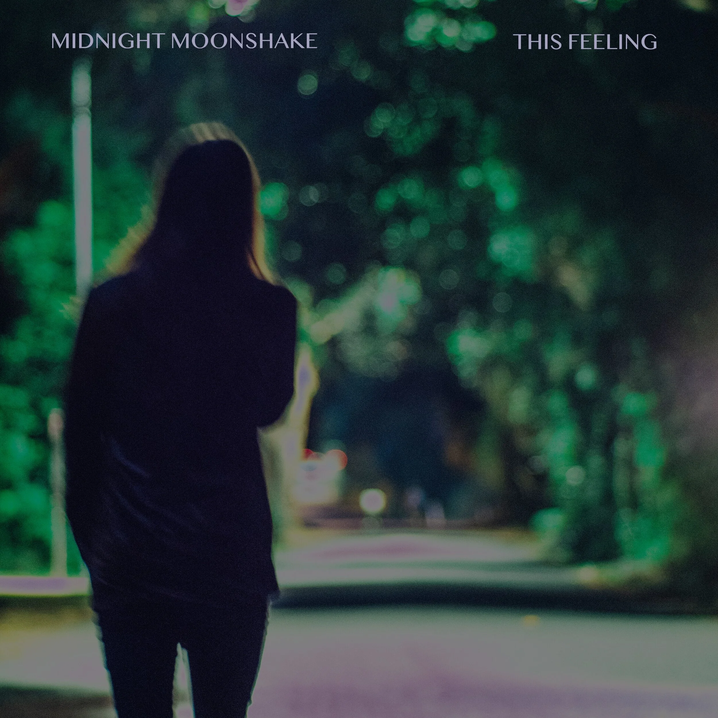 MIDNIGHT MOONSHAKE  THIS FEELING