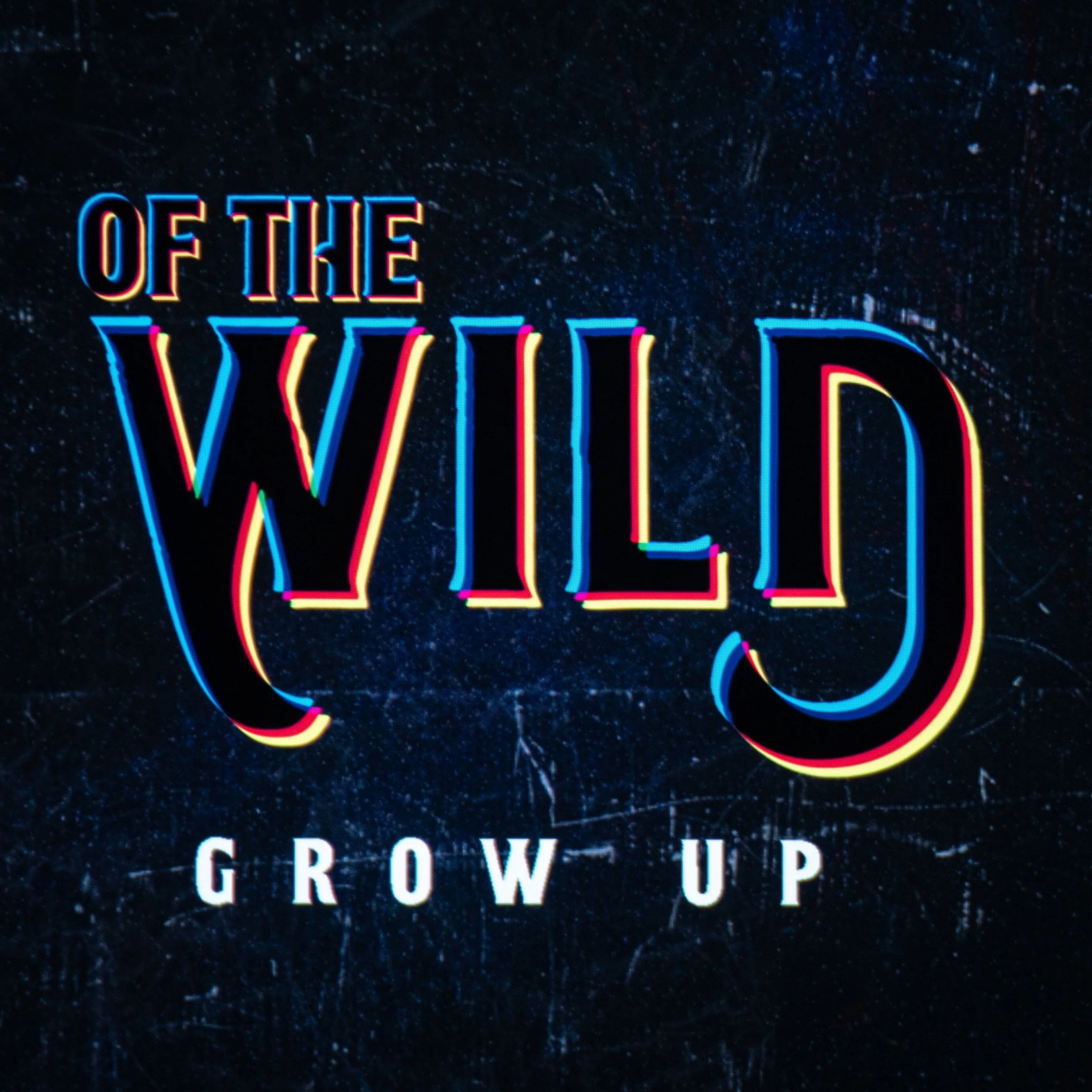 Grow+Up_SINGLE+COVER+-+redux.jpg