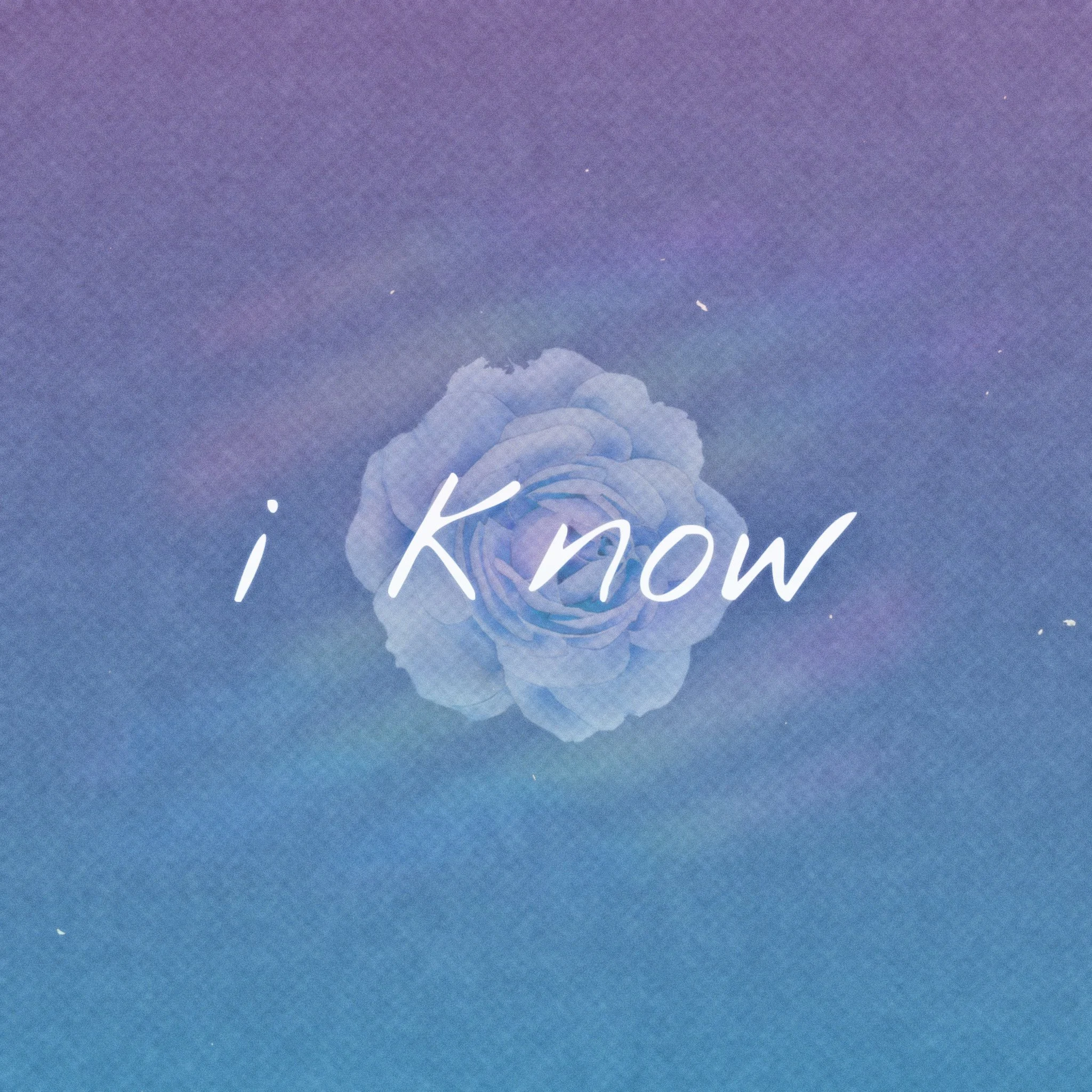 i know artwork final.jpg