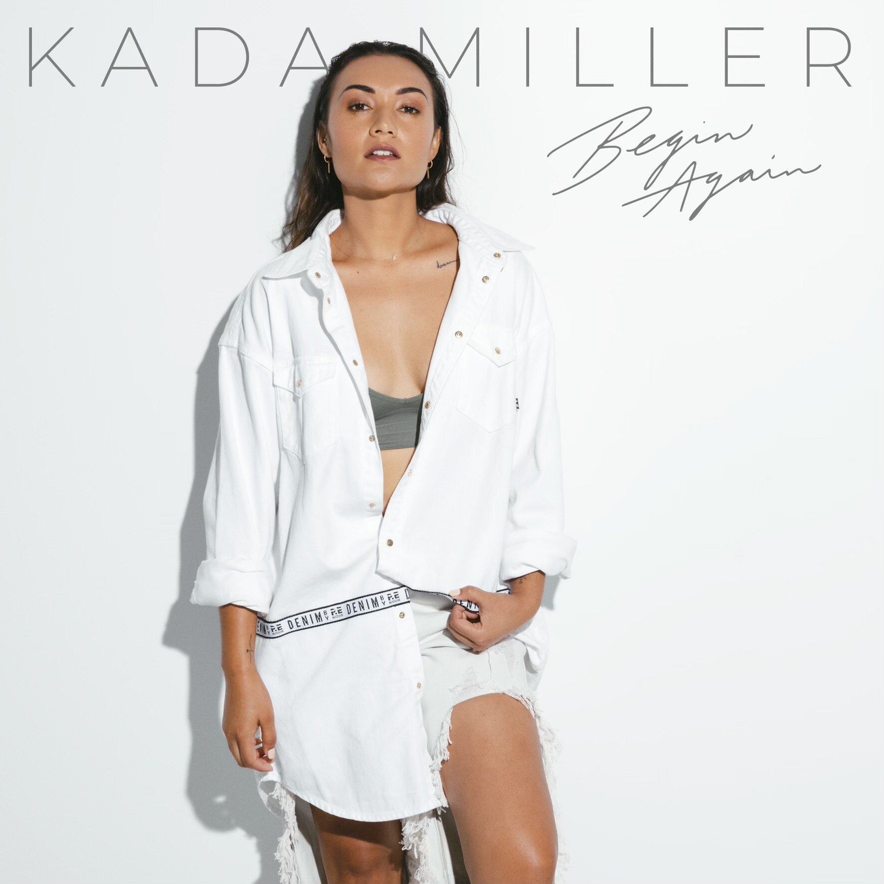 Copy of kada miller - begin again art .jpg