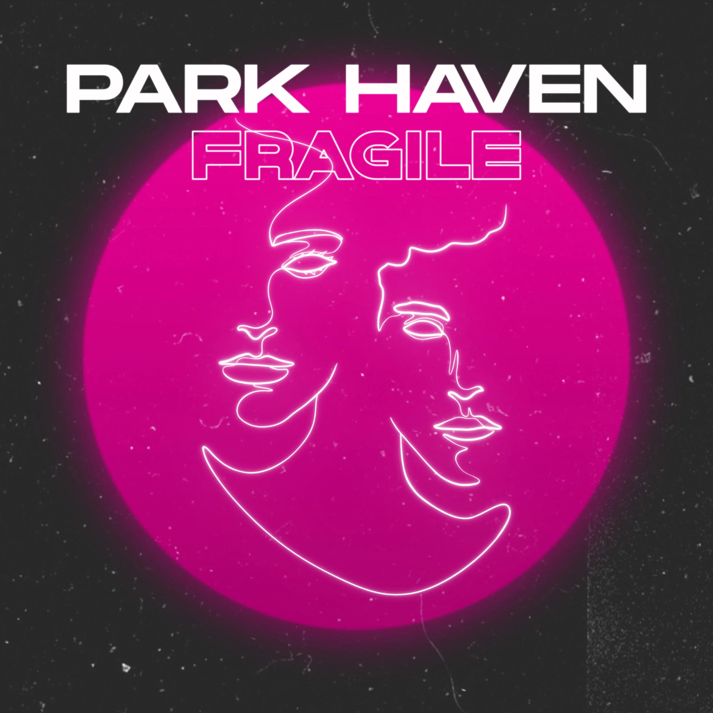 PARK HAVEN FRAGILE COVER ART.jpg