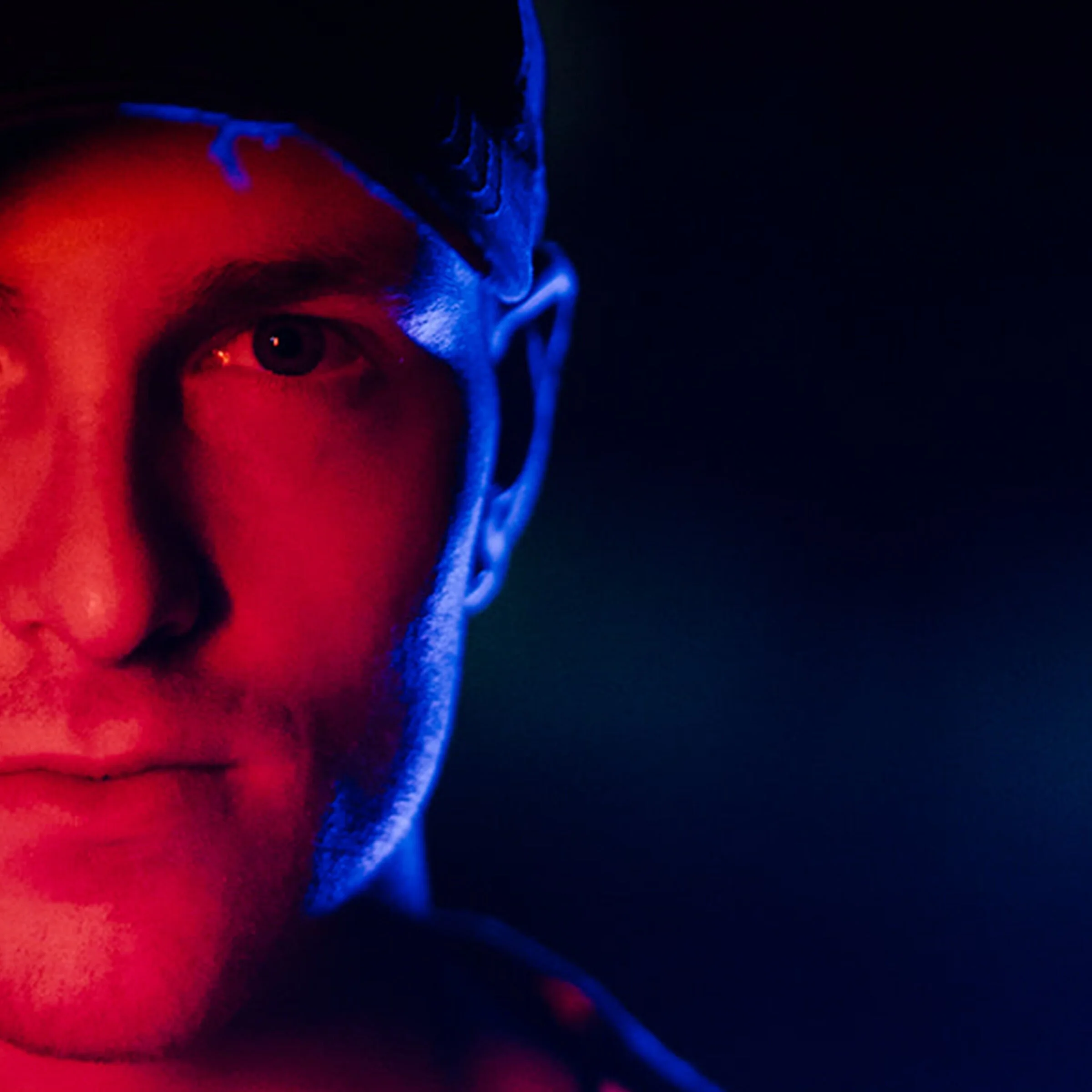 messed up like me artwork.jpeg