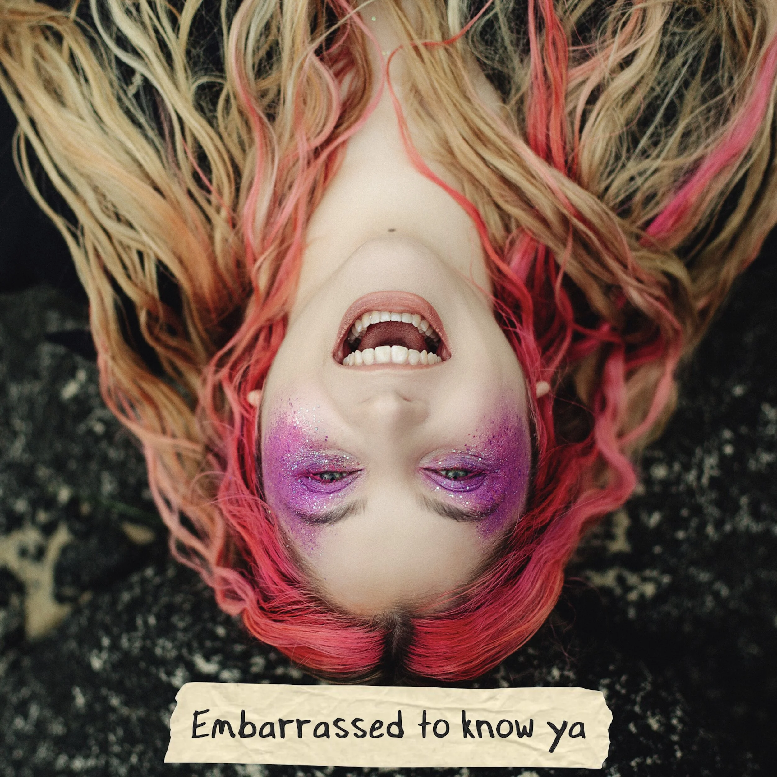 Single Cover - redux.jpg