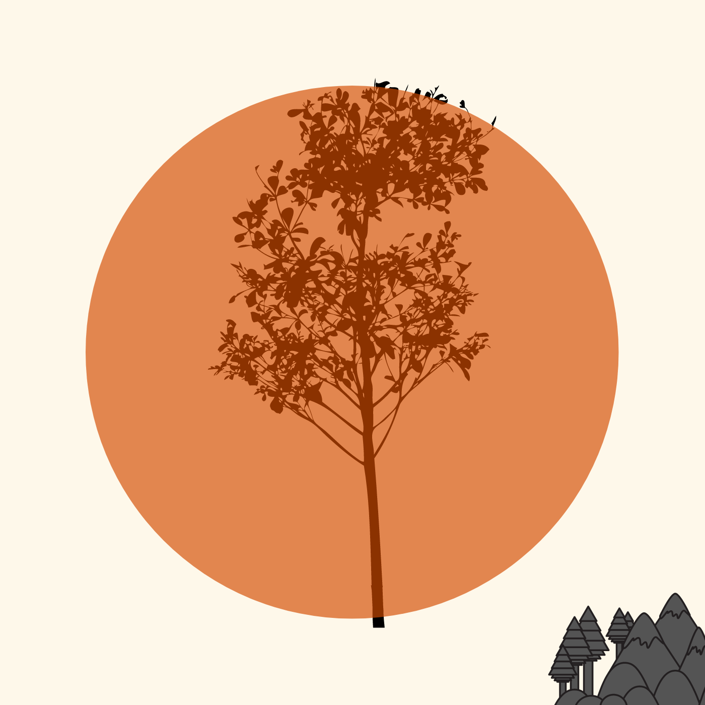 away artwork.png