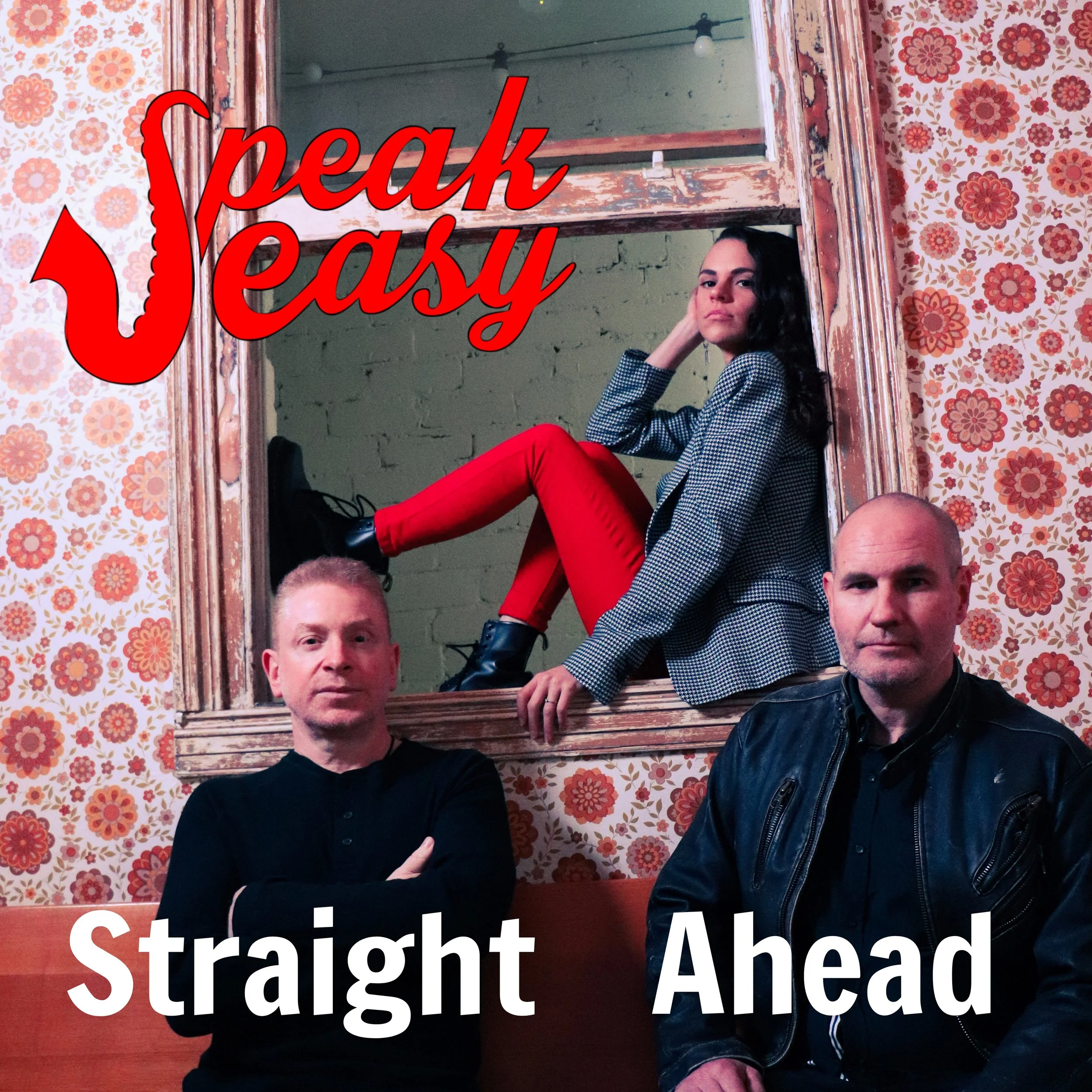 Speakeasy Straight Ahead square.jpeg