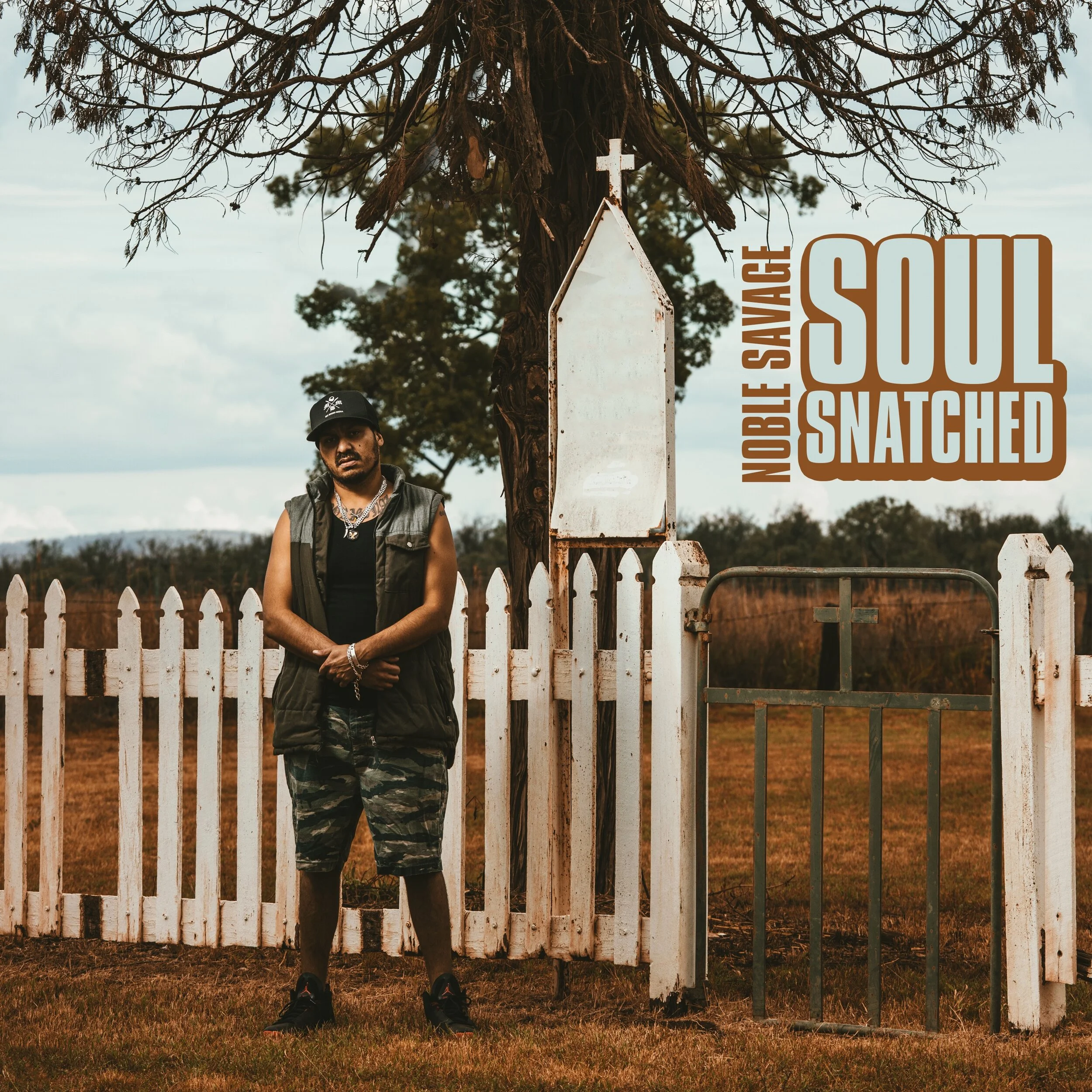 Soul Snatched Cover - REDUX.jpg