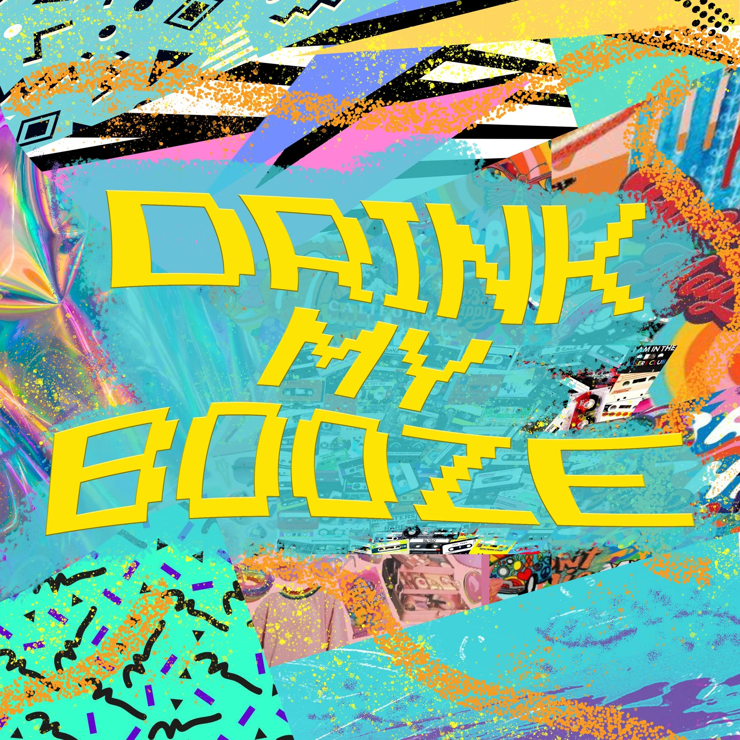 DMB_Artwork_REDUX.jpg