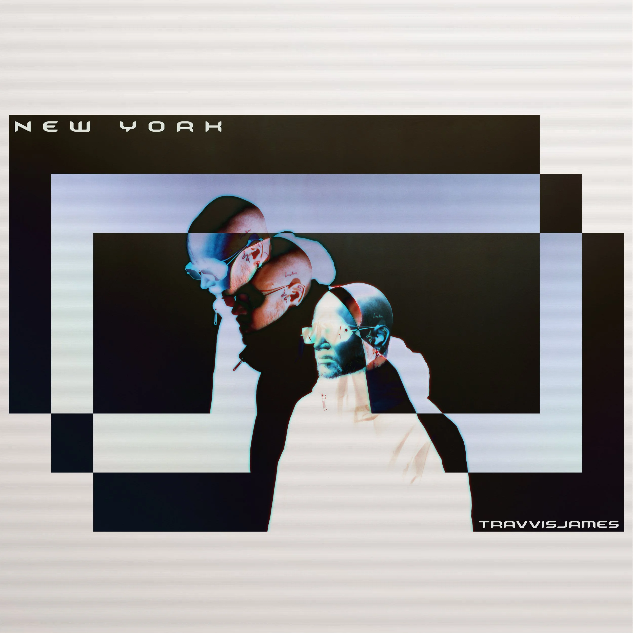 NEW YORK - COVER - redux.jpg