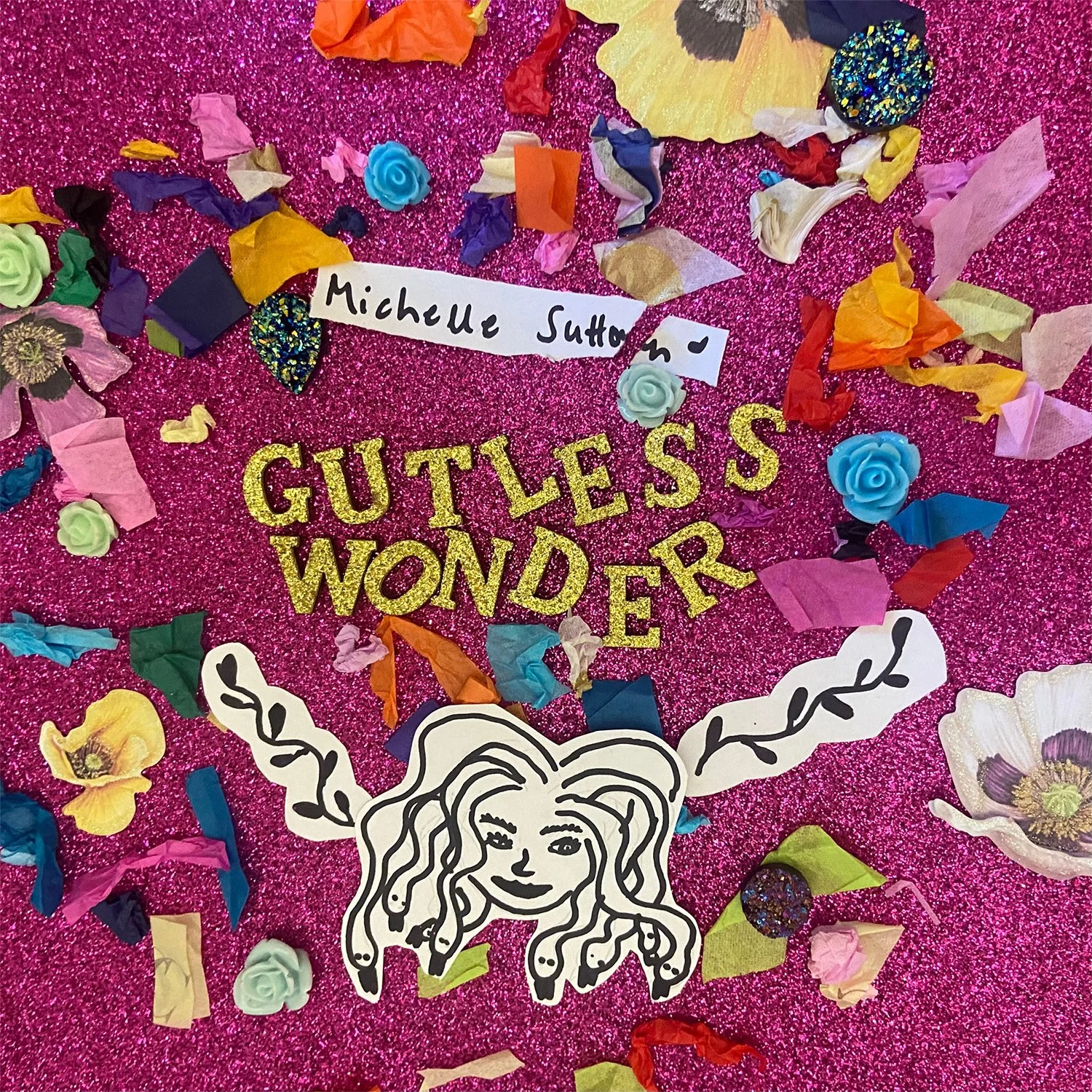 GUTLESS WONDER SINGLE ARTWORK 1500redux.jpg
