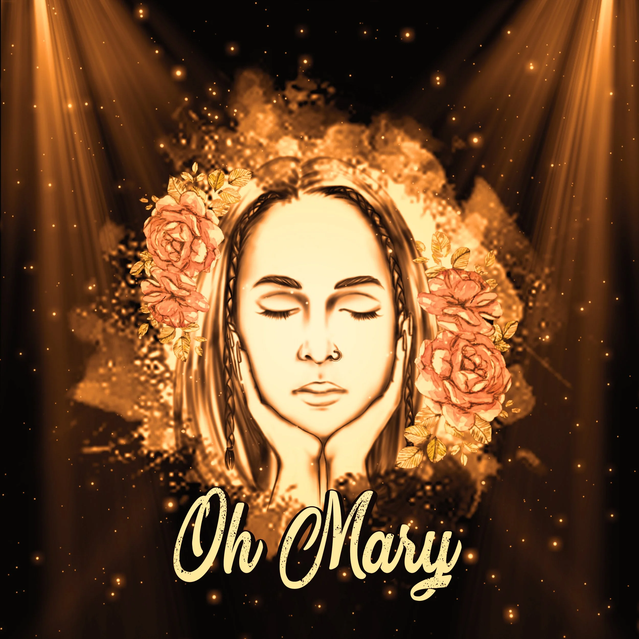 Oh Mary-redux.jpg