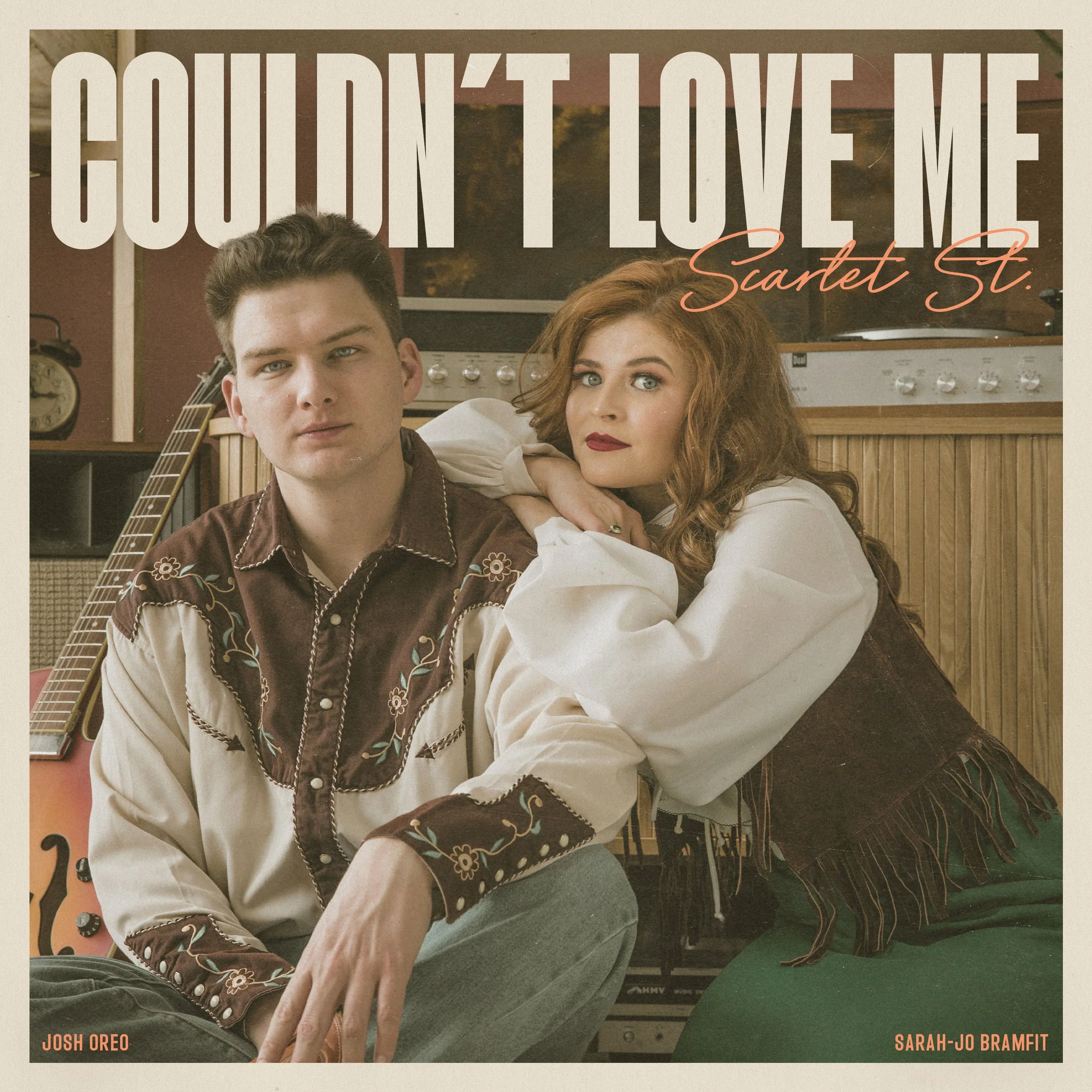 ScarletSt_Couldn'tLoveMe_3x3.jpg