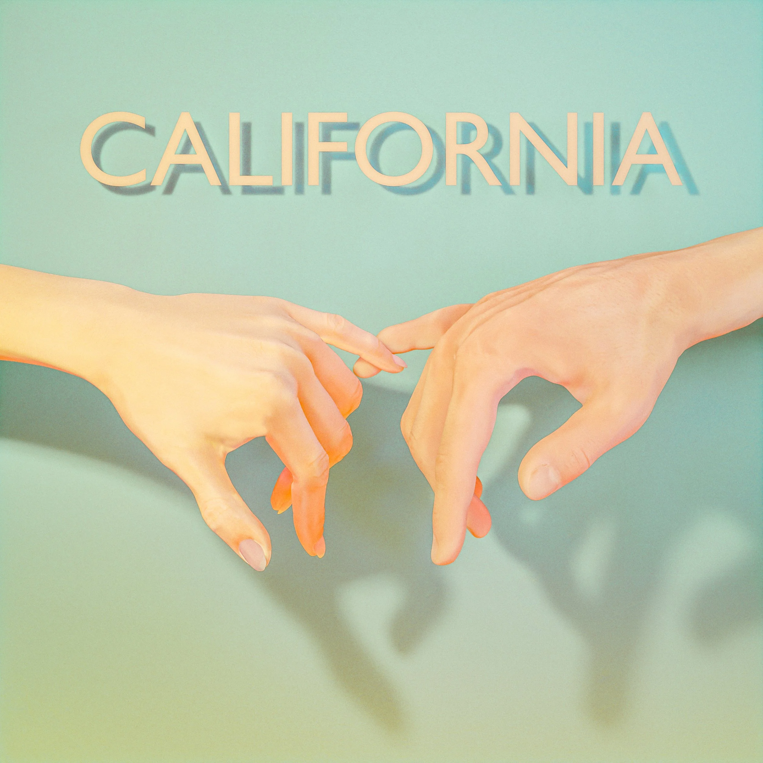 California Single Cover.jpeg