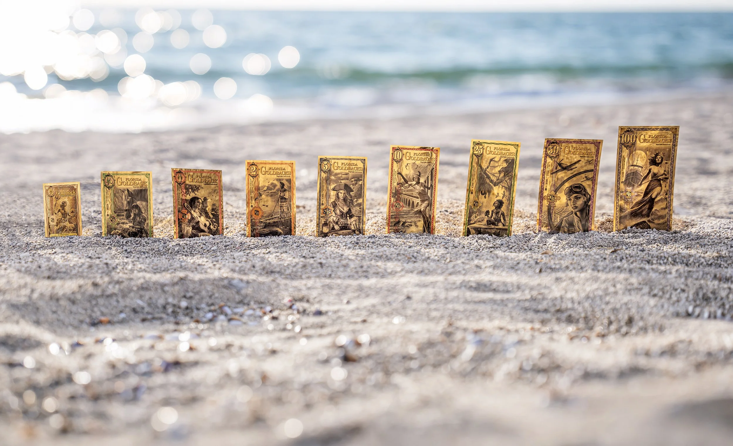FL Beach Line-Up (With Quarter) 2.jpg