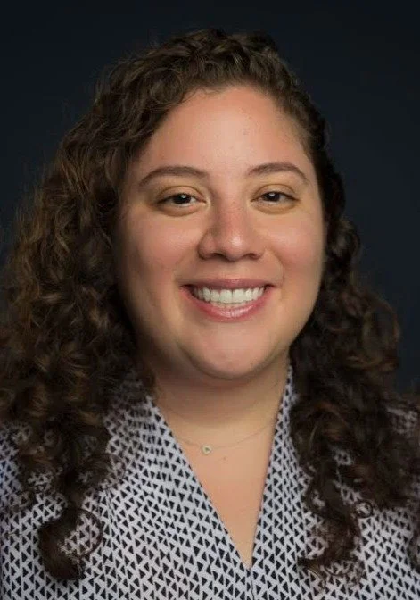 Terp Law P.C. Welcomes Senior Attorney Andrea “Drea” Núñez