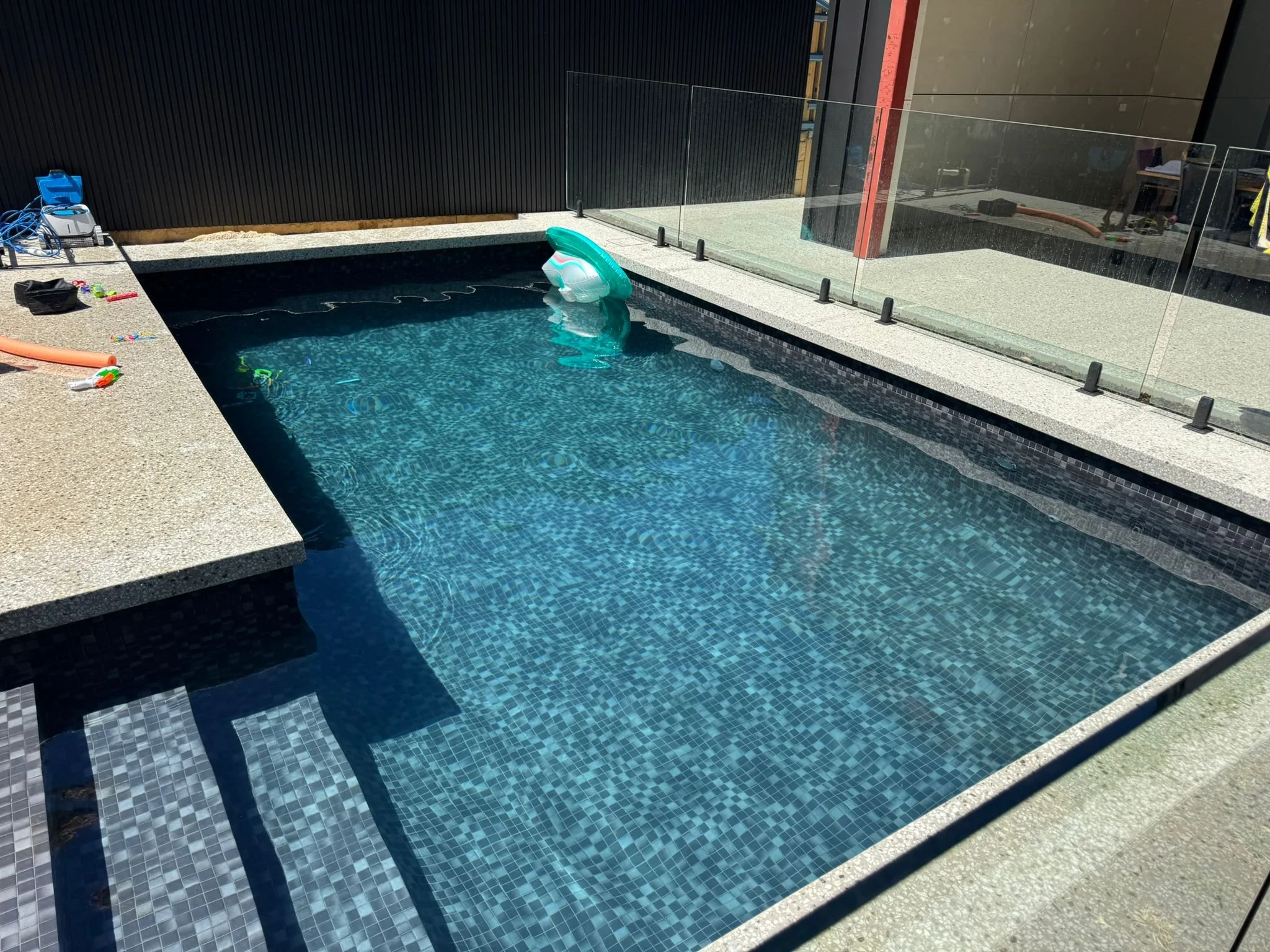 WhatsApp Image 2025-05-21 at 11.53.29 AM.jpeg