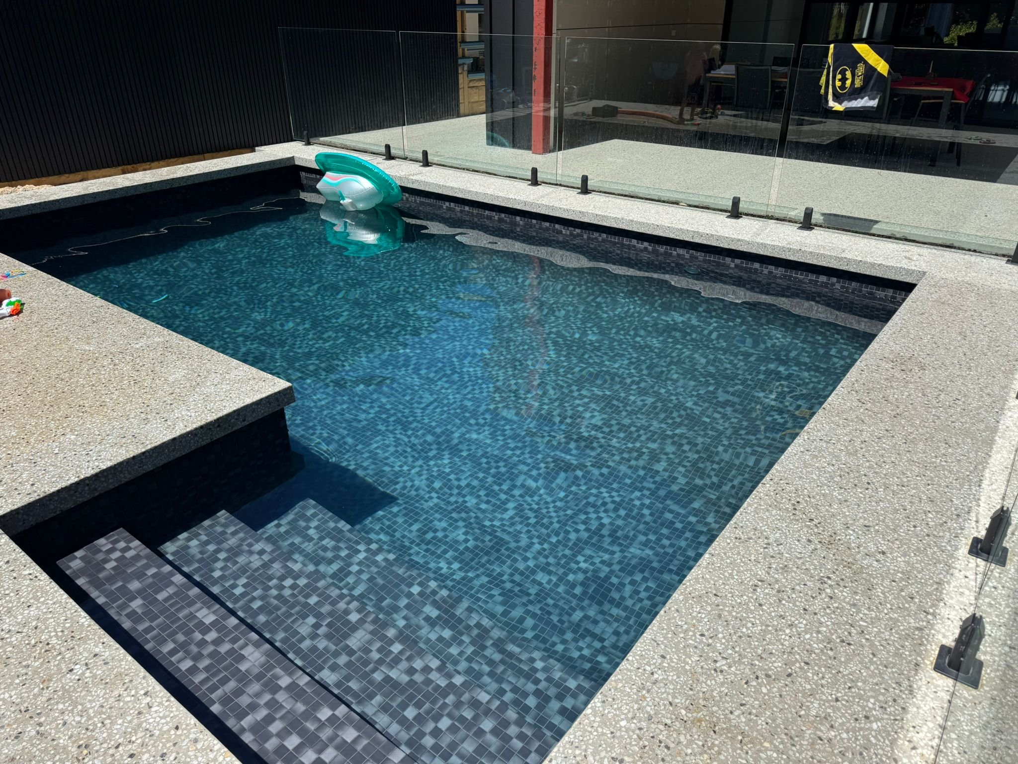 WhatsApp Image 2025-05-21 at 11.53.29 AM (1).jpeg