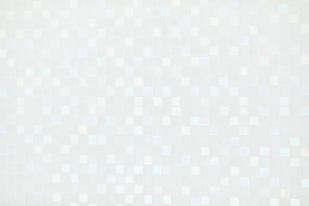 _K5A6613.jpg